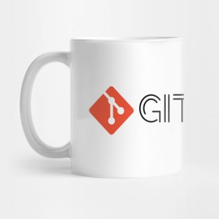 Developer T shirts Mug